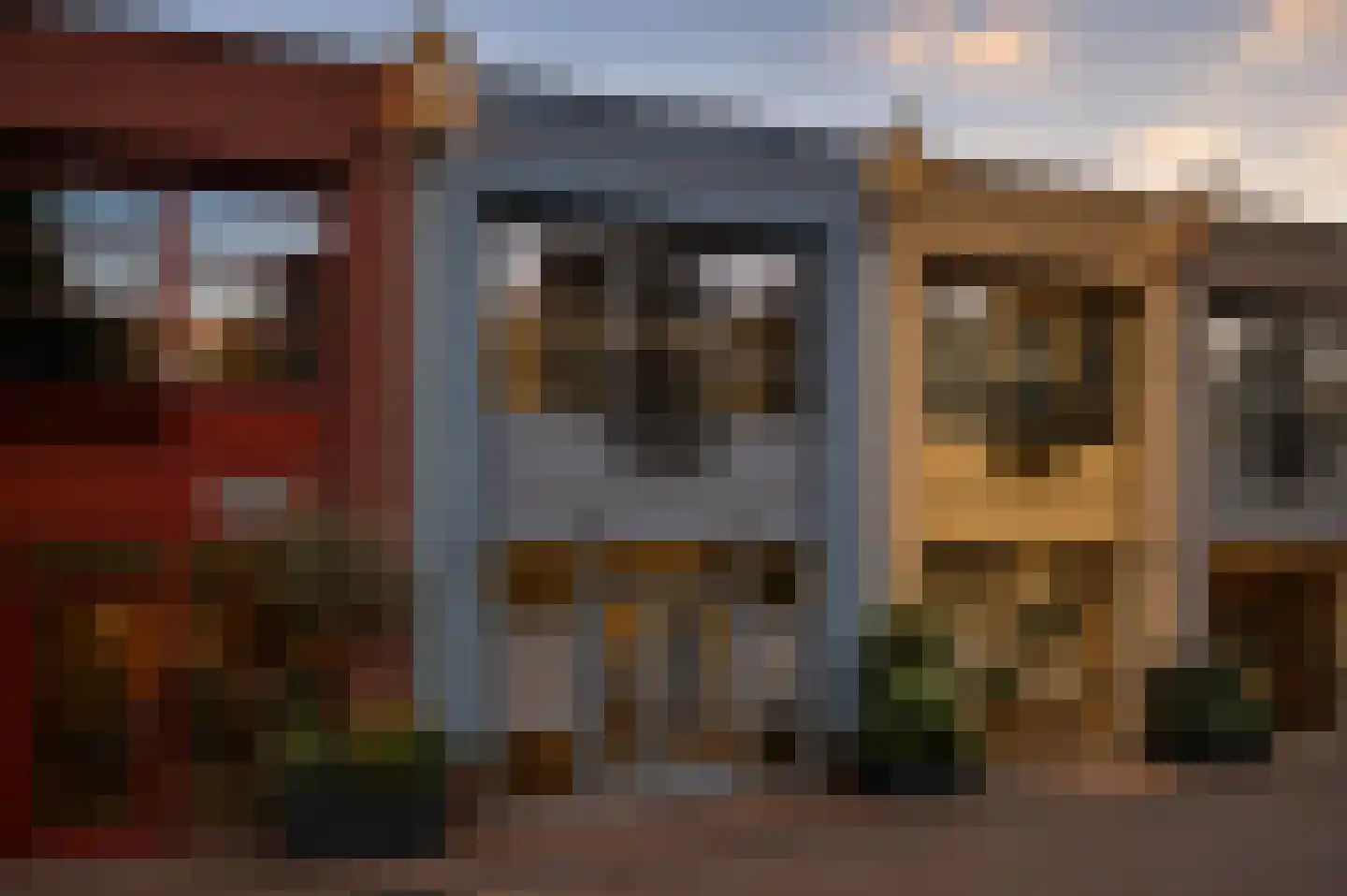 Mooierstraat 39 Amersfoort thumbnail 28