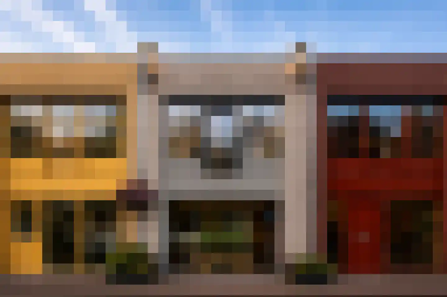 Mooierstraat 39 Amersfoort thumbnail 29