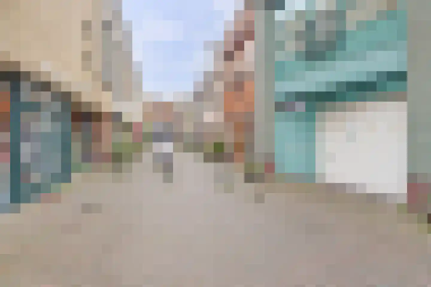 Mooierstraat 39 Amersfoort thumbnail 29