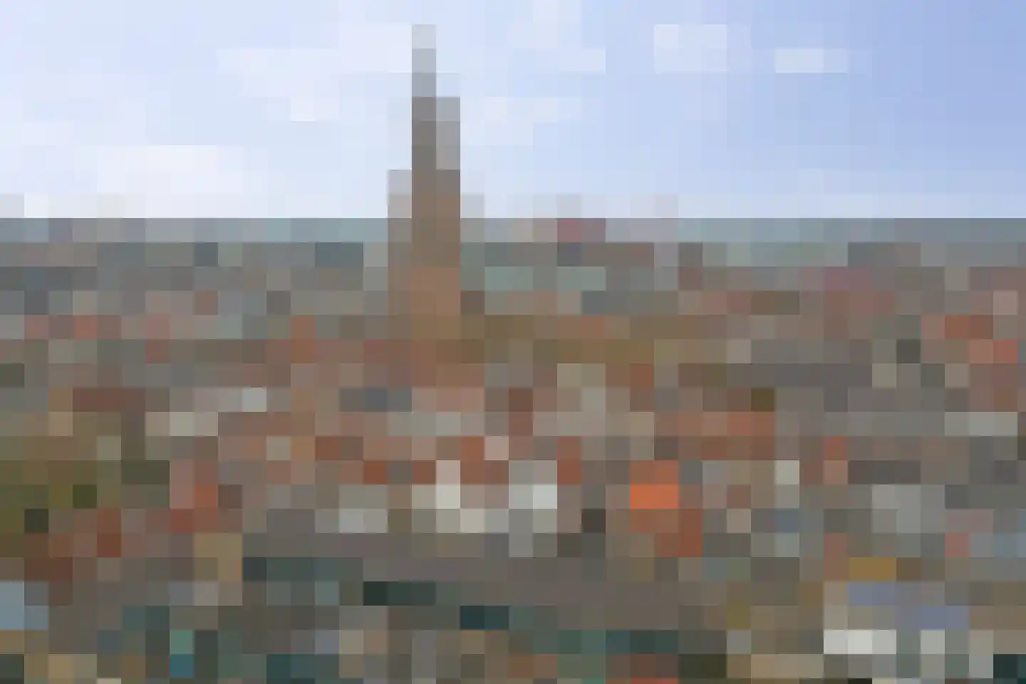 Mooierstraat 39 Amersfoort thumbnail 33