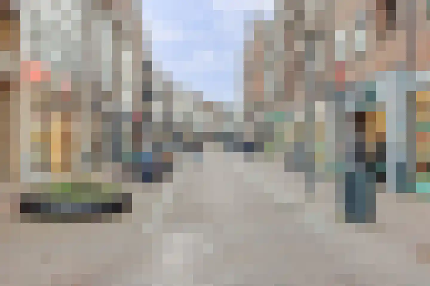 Mooierstraat 39 Amersfoort thumbnail 34