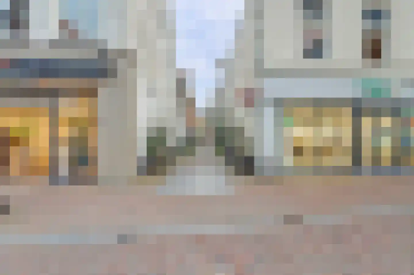 Mooierstraat 39 Amersfoort thumbnail 35