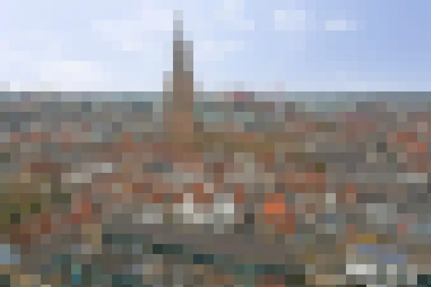 Mooierstraat 39 Amersfoort thumbnail 36