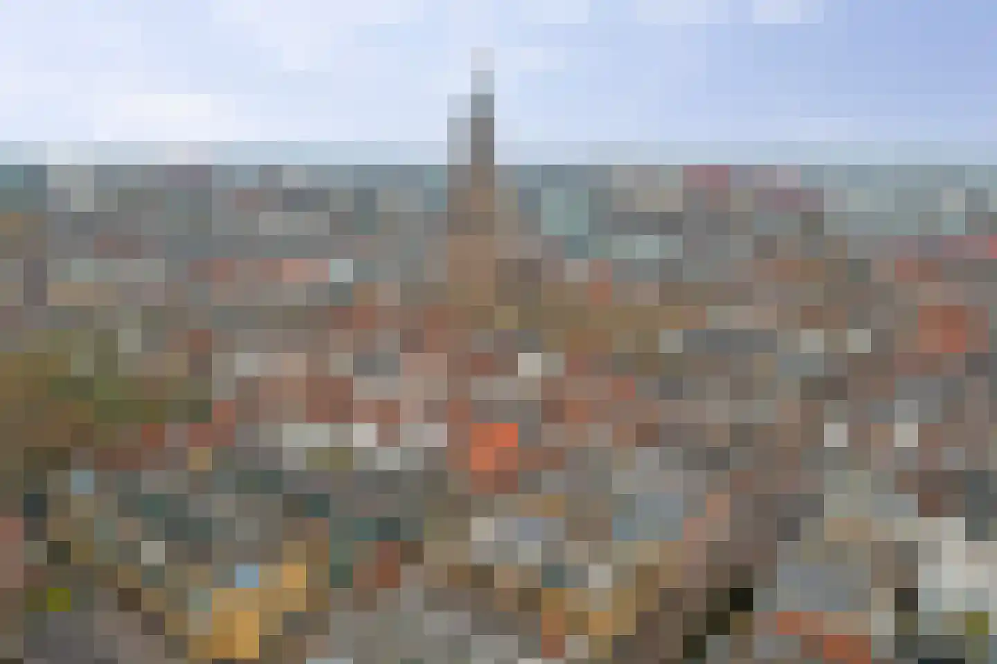 Mooierstraat 39 Amersfoort thumbnail 37