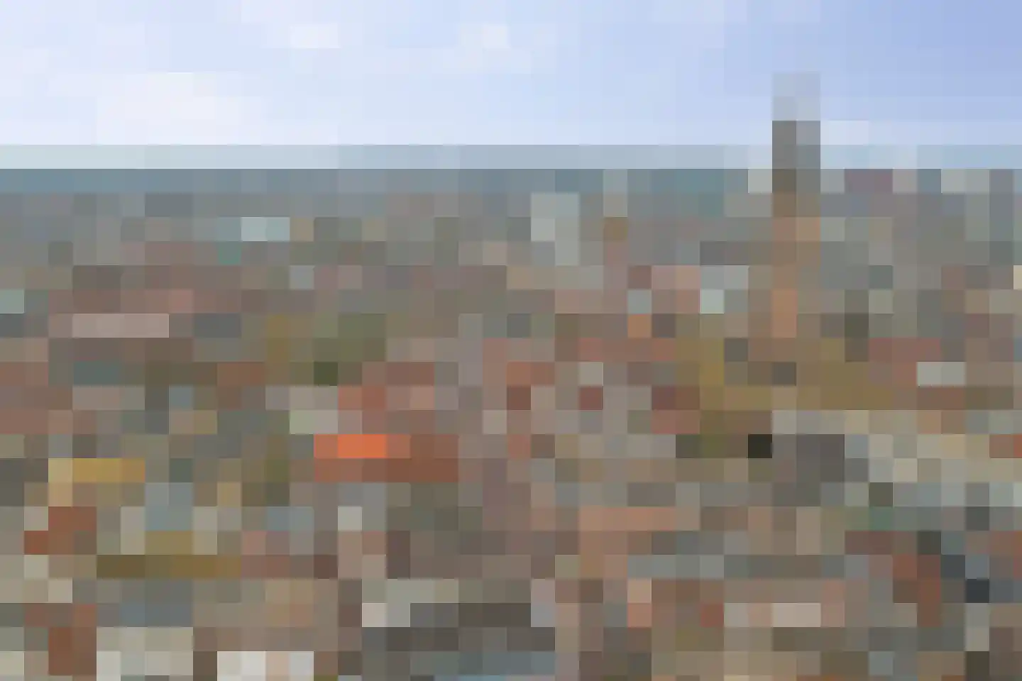 Mooierstraat 39 Amersfoort thumbnail 38