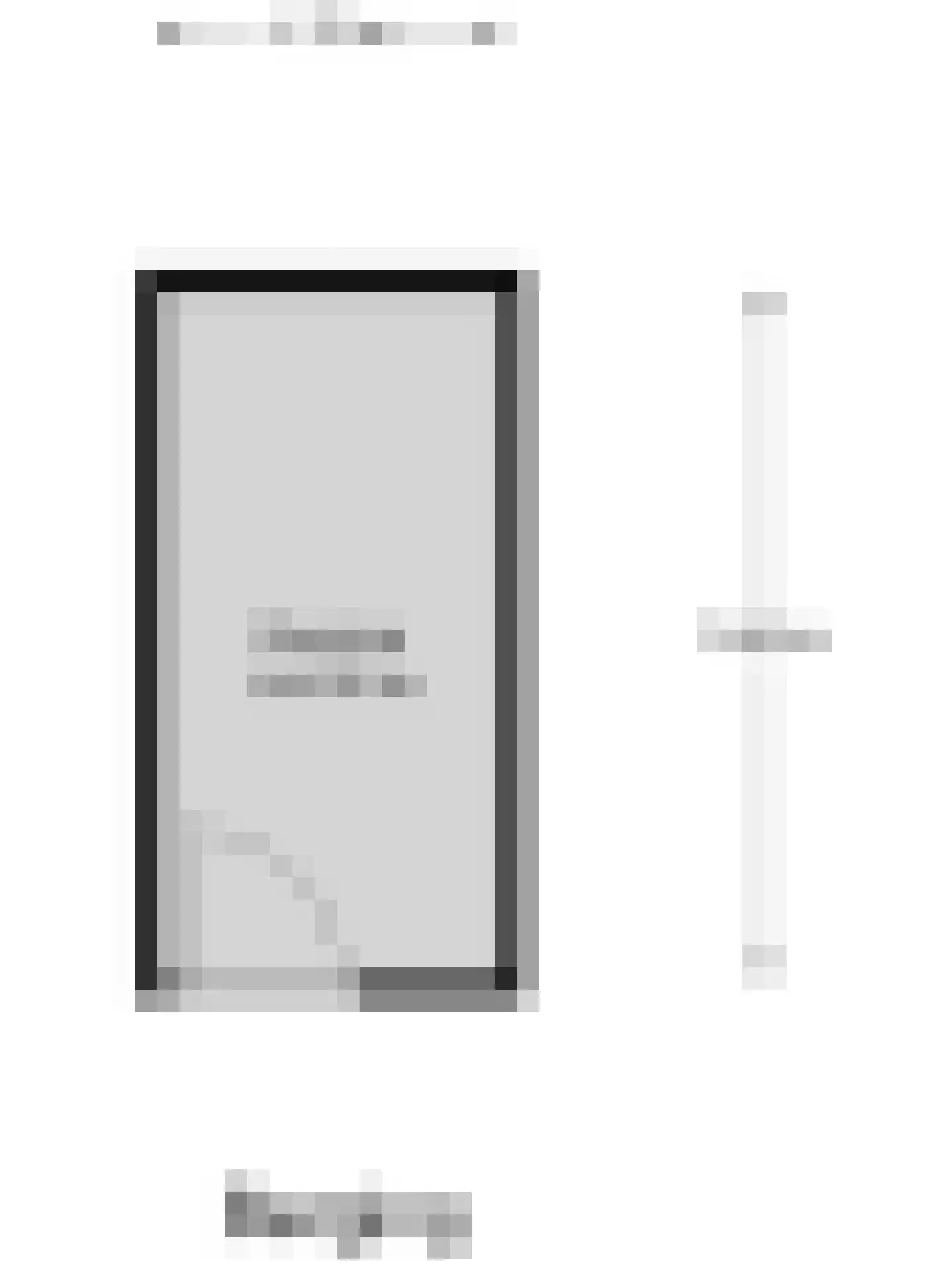 Mooierstraat 39 Amersfoort thumbnail 40