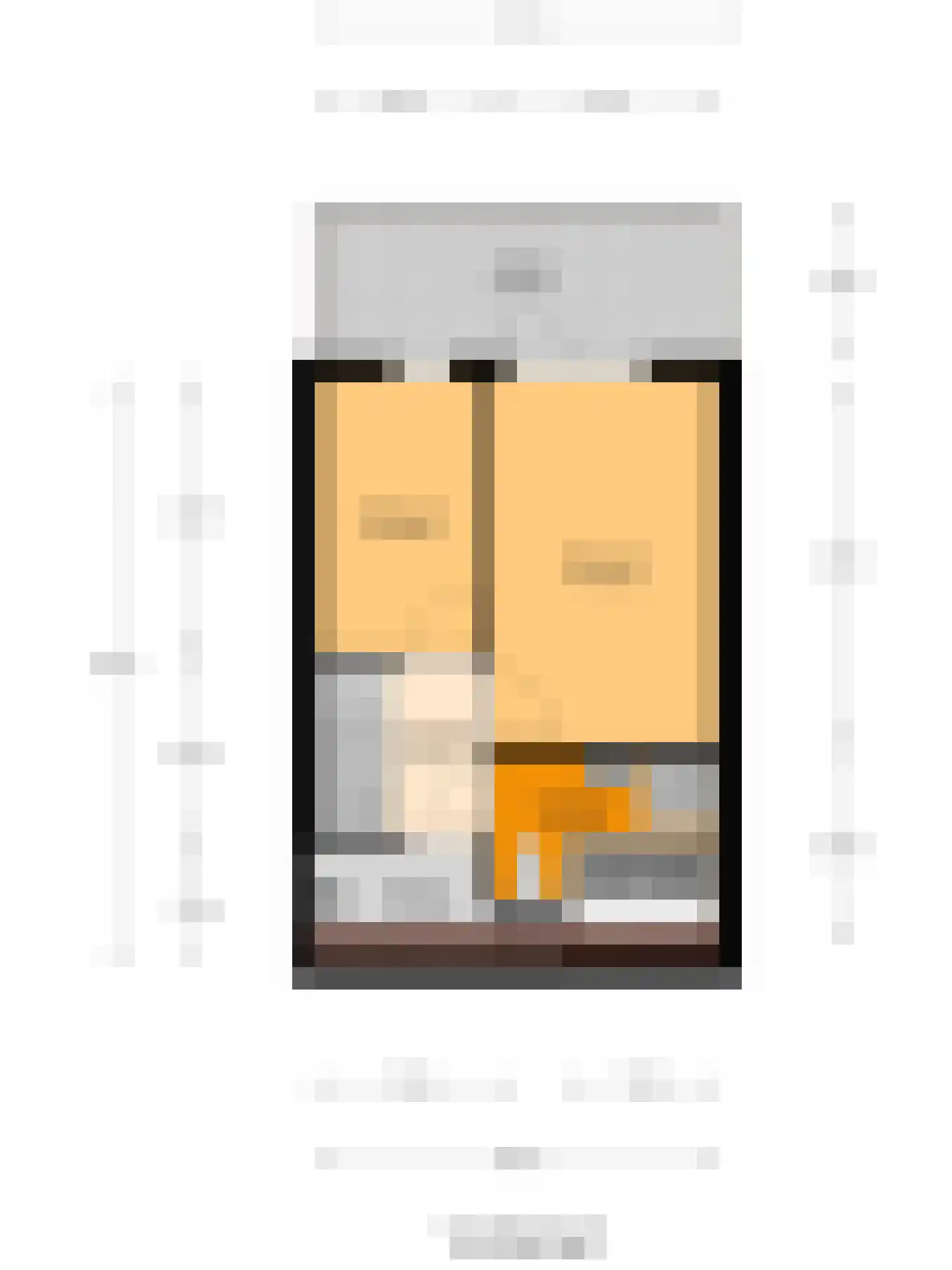 Mooierstraat 39 Amersfoort thumbnail 42