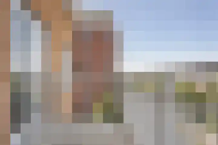 Mooieweg 174 Arnhem thumbnail 24