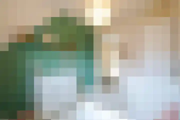 Mooieweg 174 Arnhem thumbnail 46