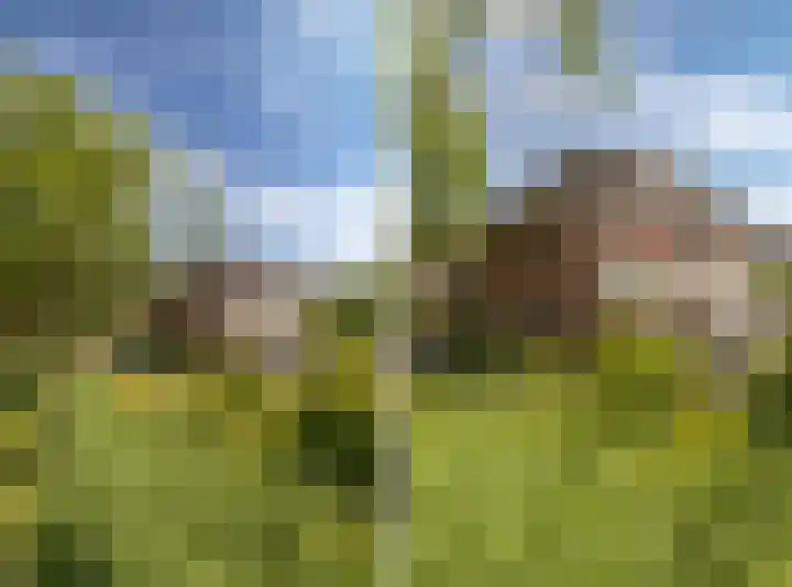 Mooieweg 174 Arnhem thumbnail 66
