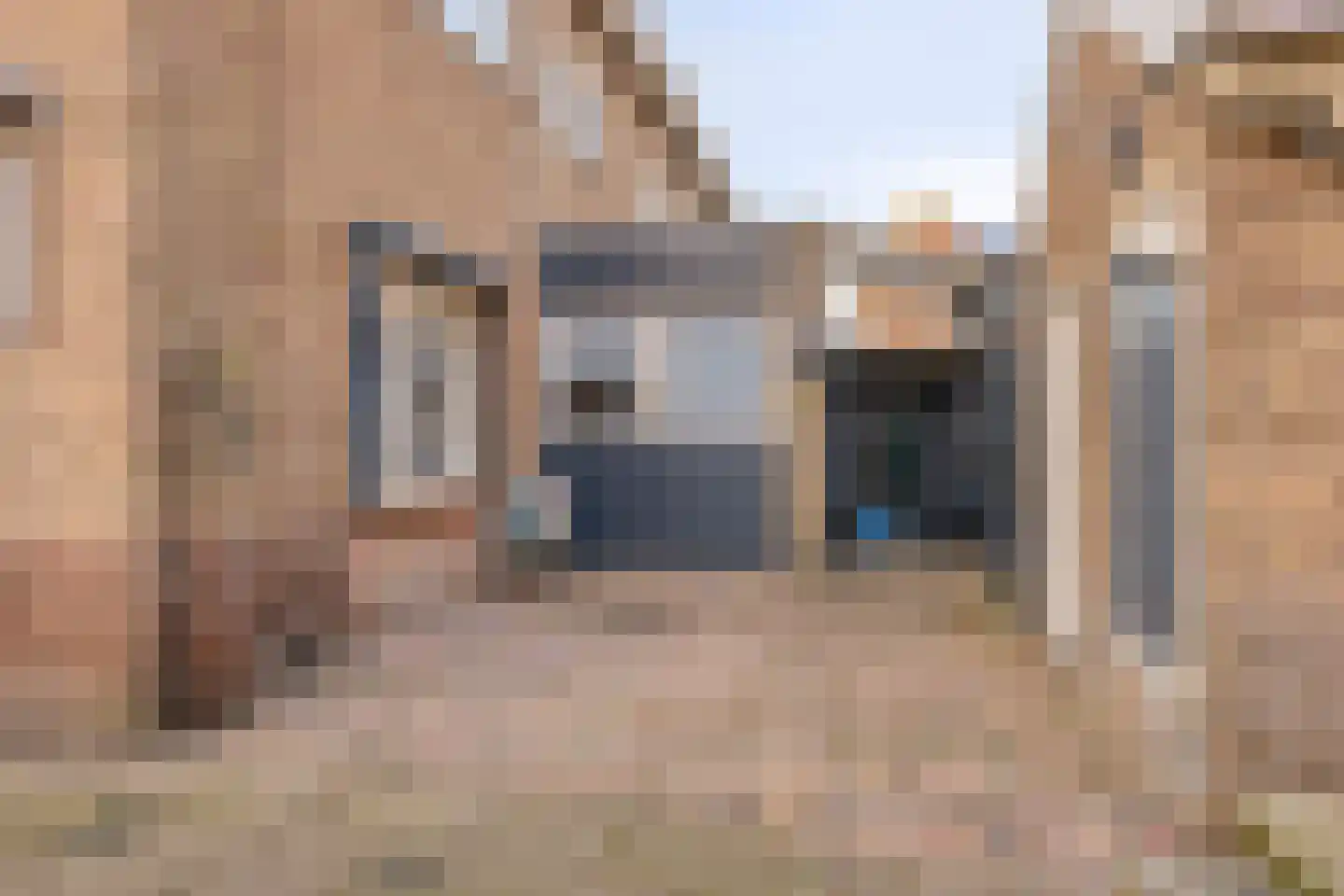 Mooieweg 176 Arnhem thumbnail 24