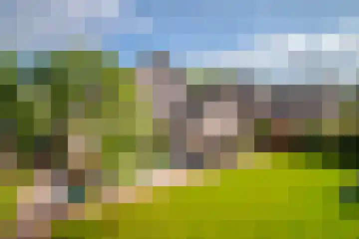 Mooieweg 176 Arnhem thumbnail 40