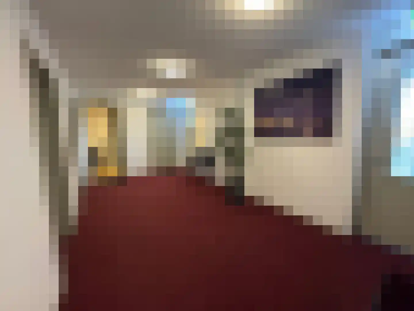 Mooieweg 176 Arnhem thumbnail 6