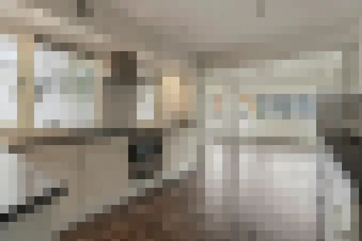 Mooieweg 2 Arnhem thumbnail 10