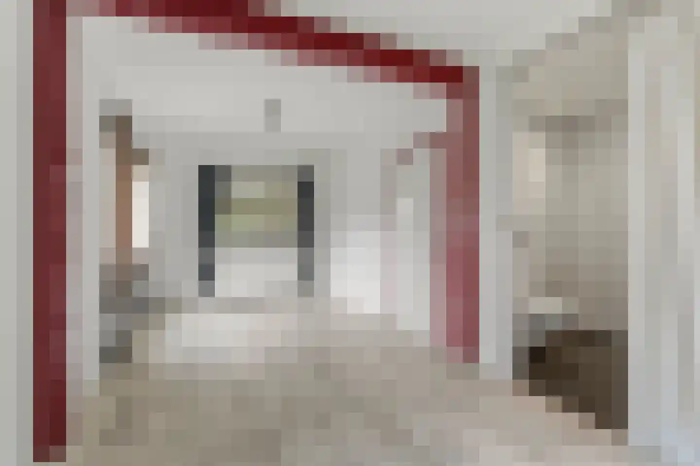Mooieweg 2 Arnhem thumbnail 12