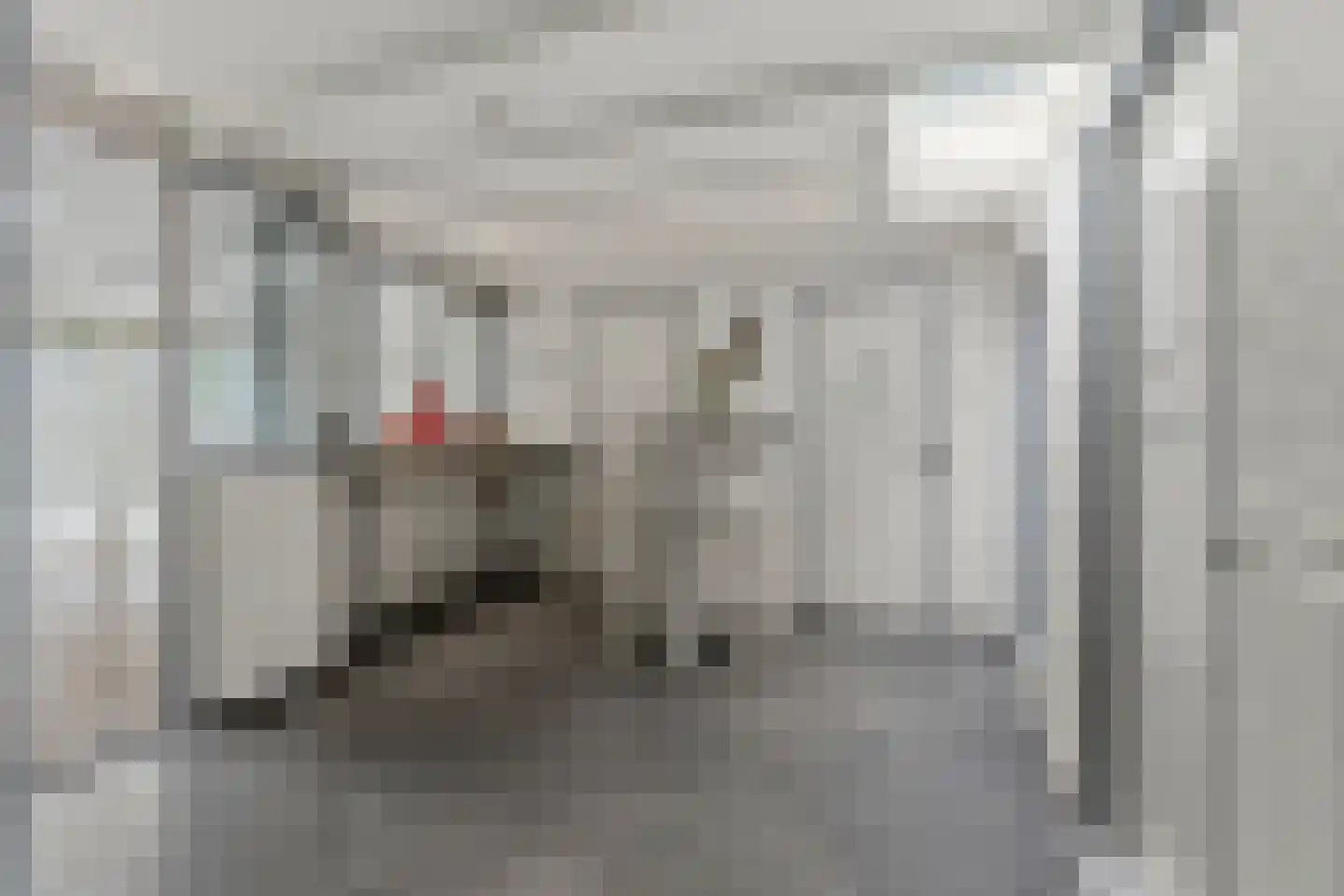 Mooieweg 2 Arnhem thumbnail 16