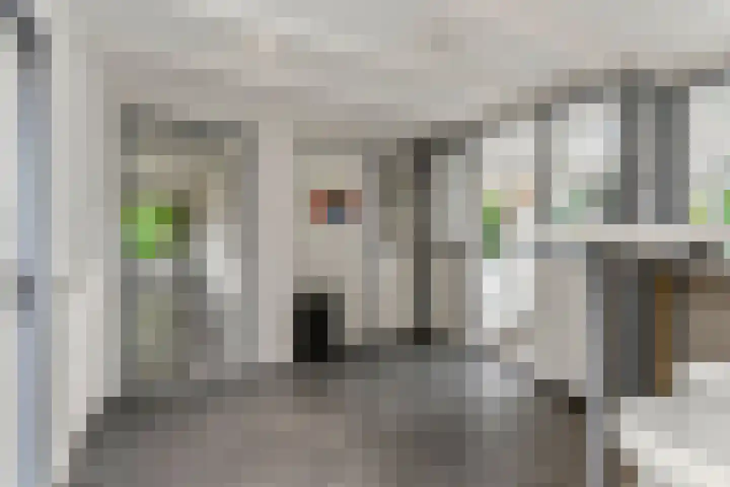 Mooieweg 2 Arnhem thumbnail 17