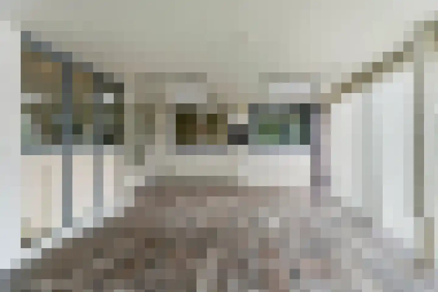 Mooieweg 2 Arnhem thumbnail 19