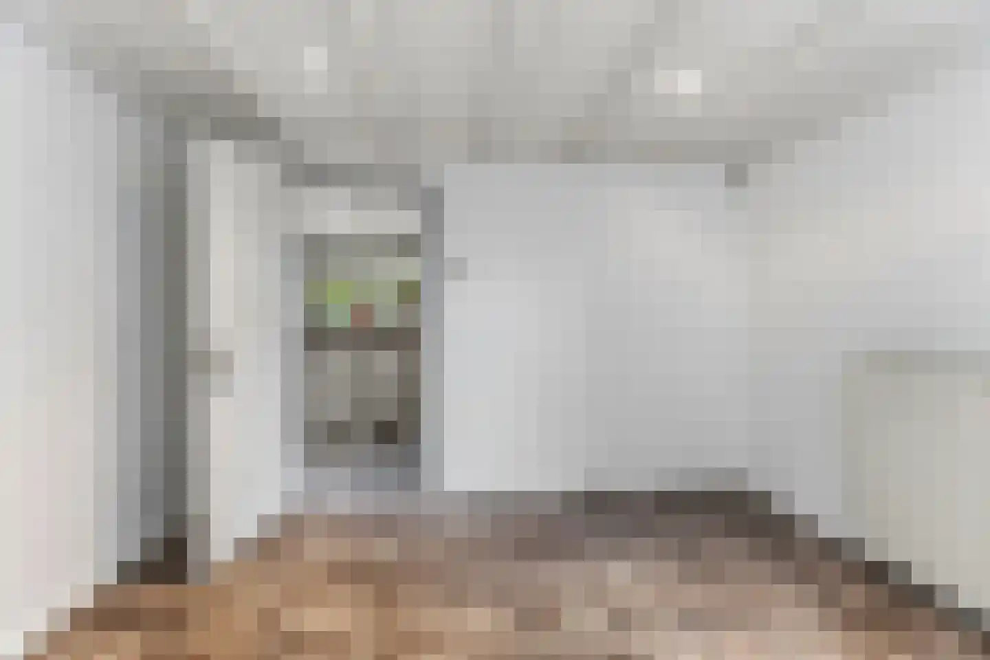 Mooieweg 2 Arnhem thumbnail 20