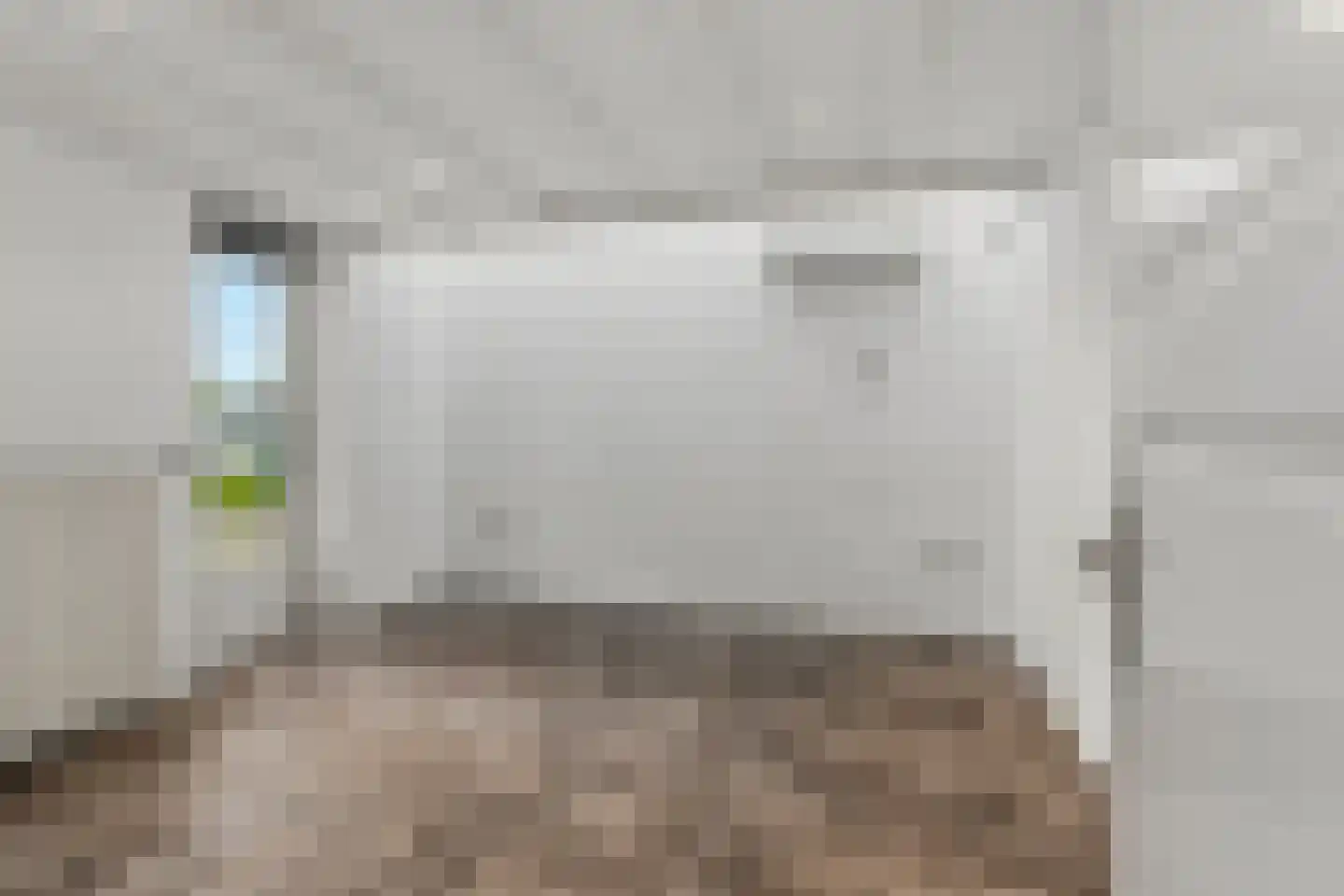 Mooieweg 2 Arnhem thumbnail 21