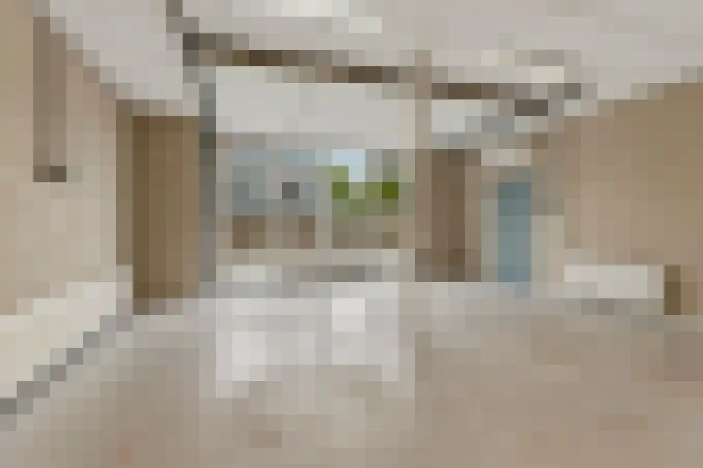 Mooieweg 2 Arnhem thumbnail 28