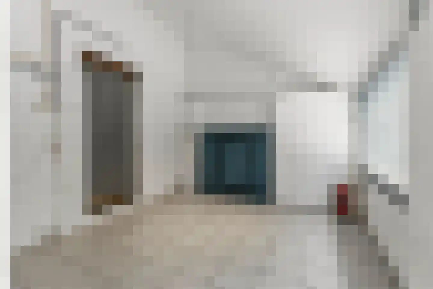 Mooieweg 2 Arnhem thumbnail 30