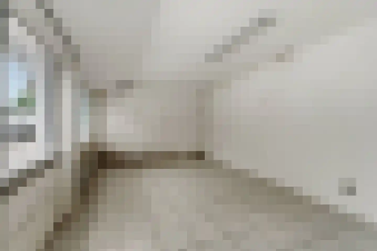 Mooieweg 2 Arnhem thumbnail 32