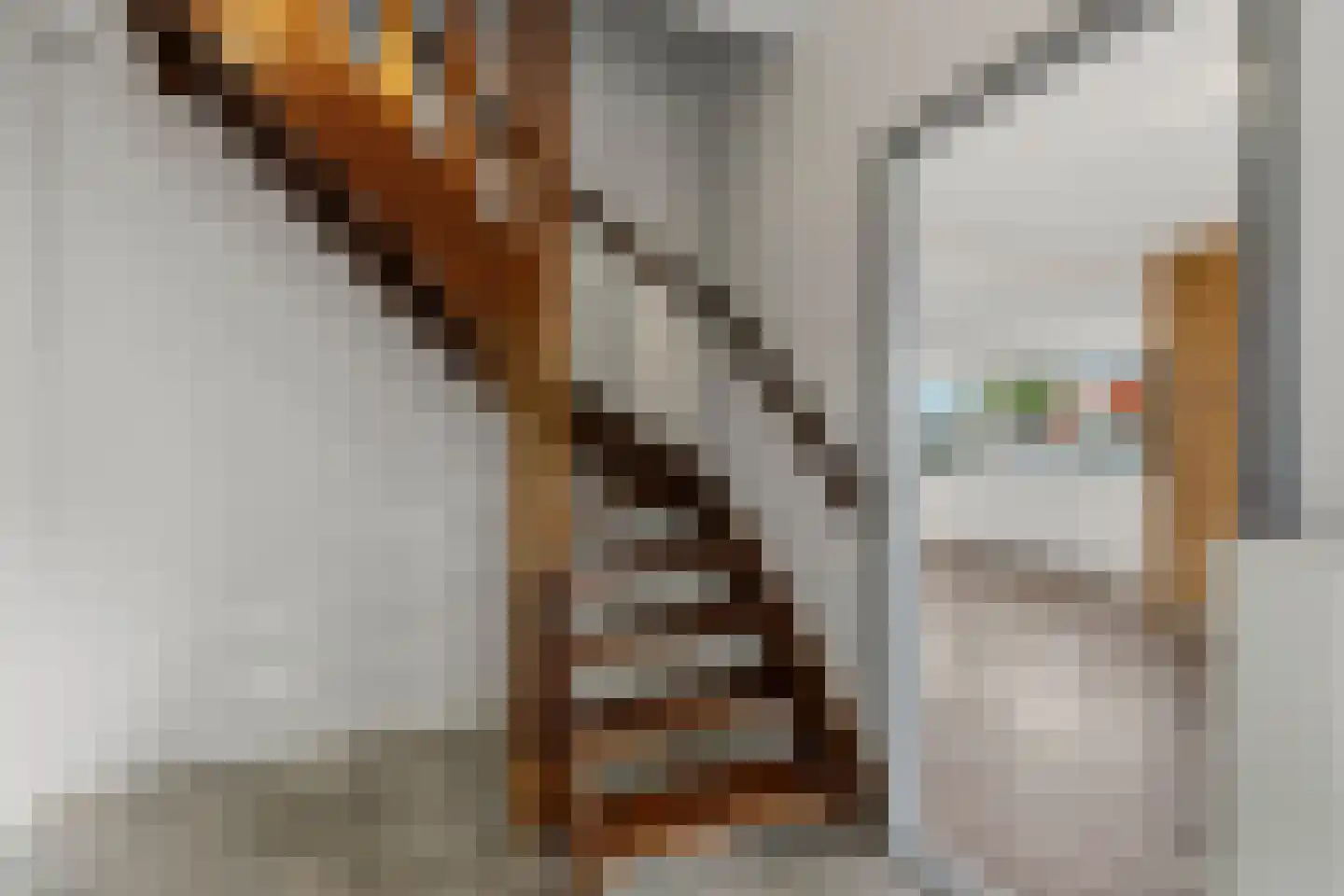 Mooieweg 2 Arnhem thumbnail 36