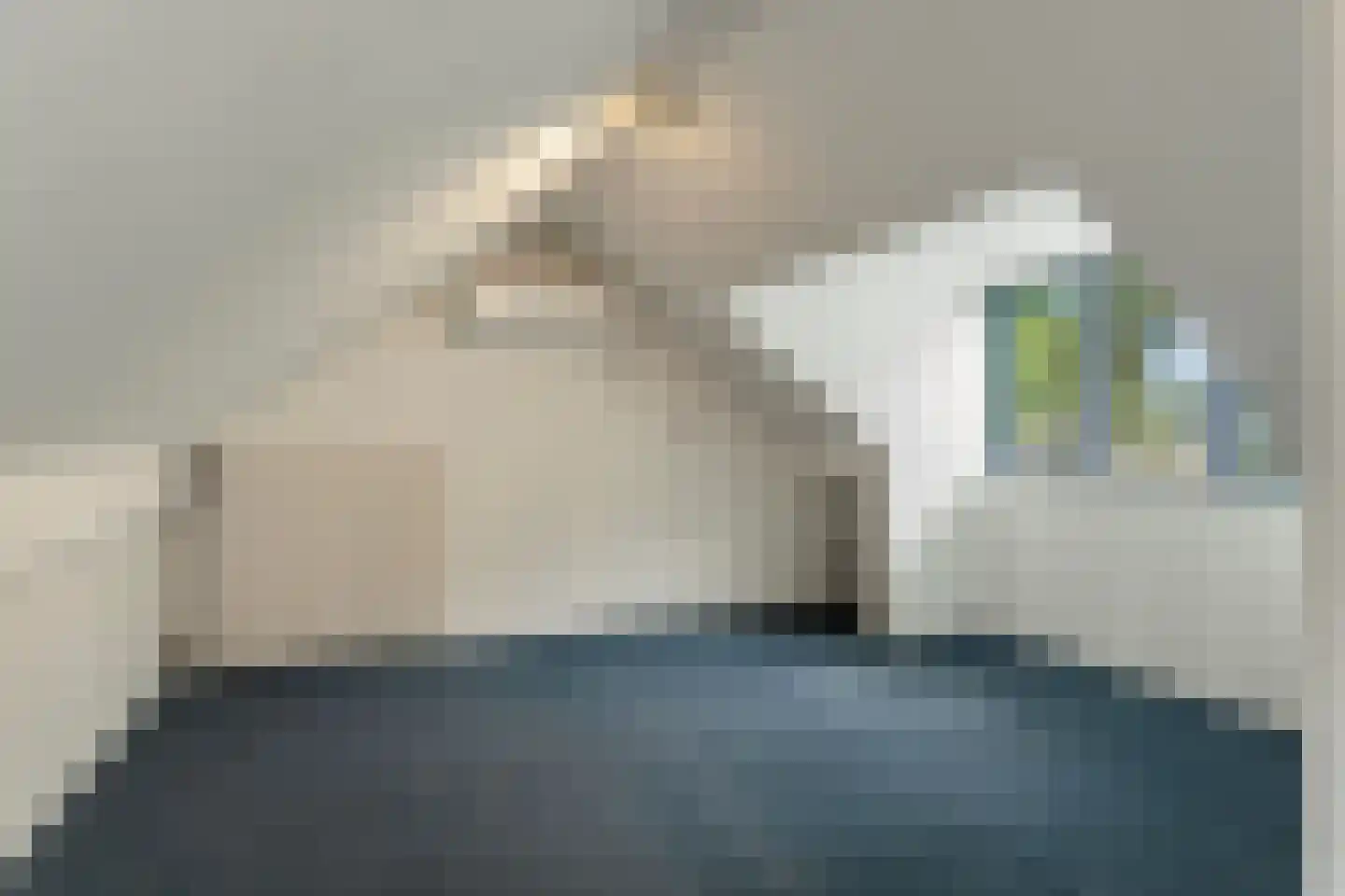 Mooieweg 2 Arnhem thumbnail 38