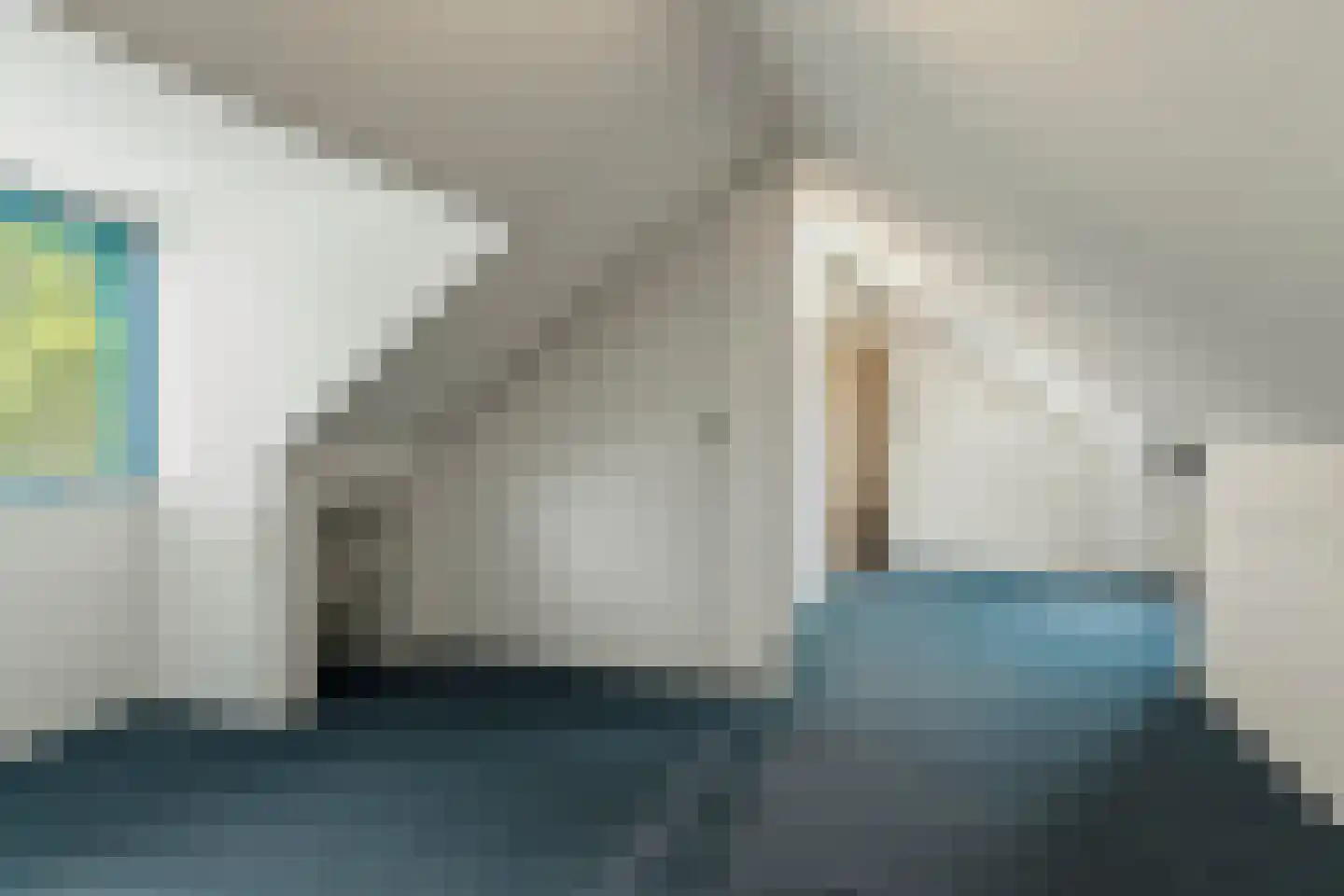 Mooieweg 2 Arnhem thumbnail 39