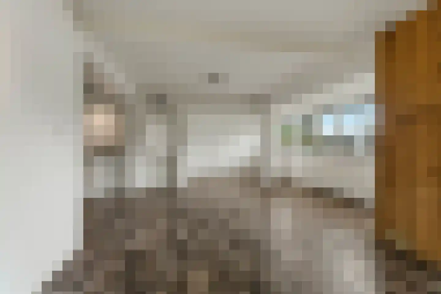 Mooieweg 2 Arnhem thumbnail 4