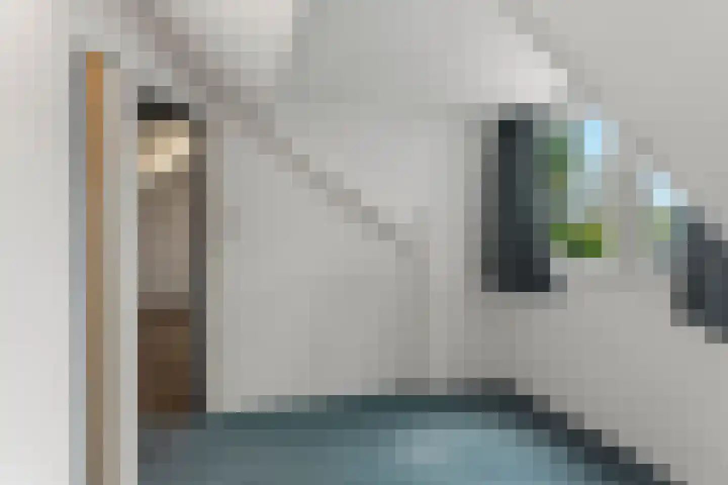 Mooieweg 2 Arnhem thumbnail 41