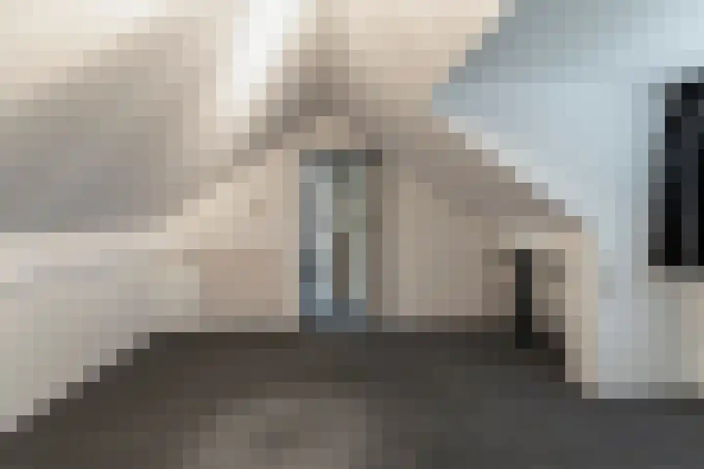 Mooieweg 2 Arnhem thumbnail 43