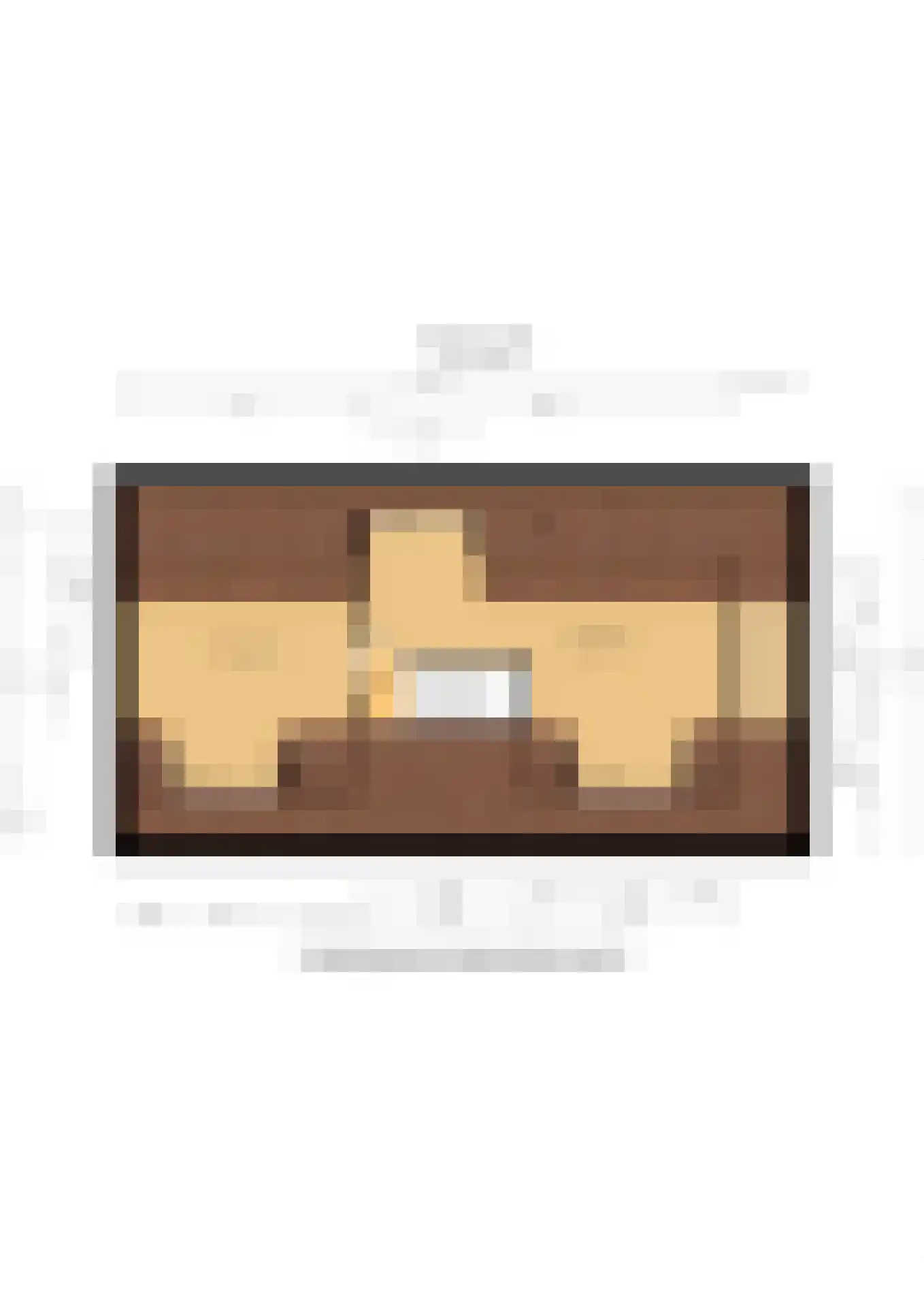 Mooieweg 2 Arnhem thumbnail 44