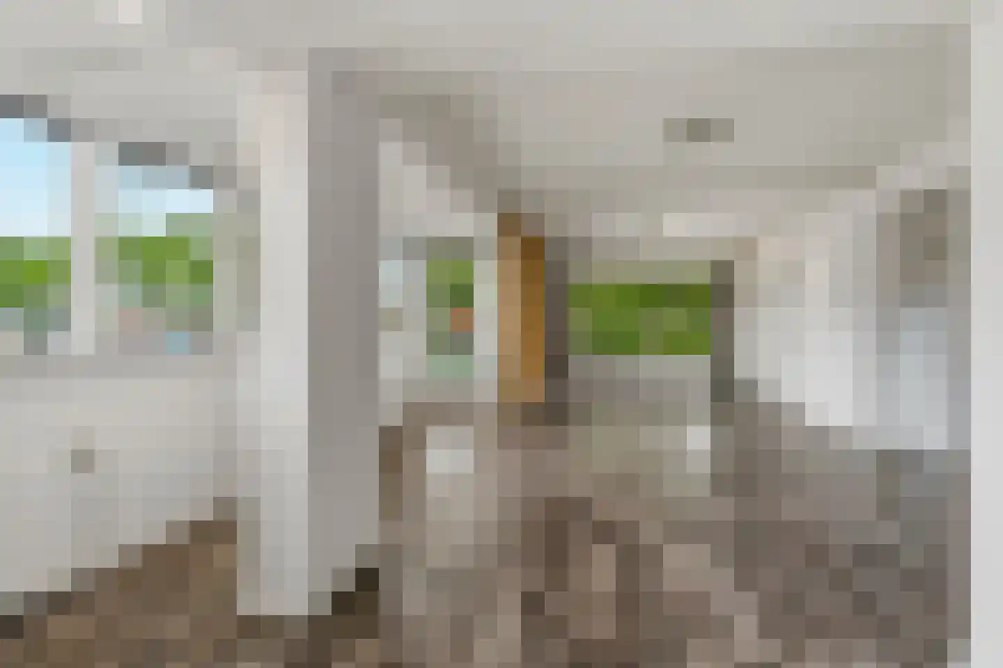 Mooieweg 2 Arnhem thumbnail 5