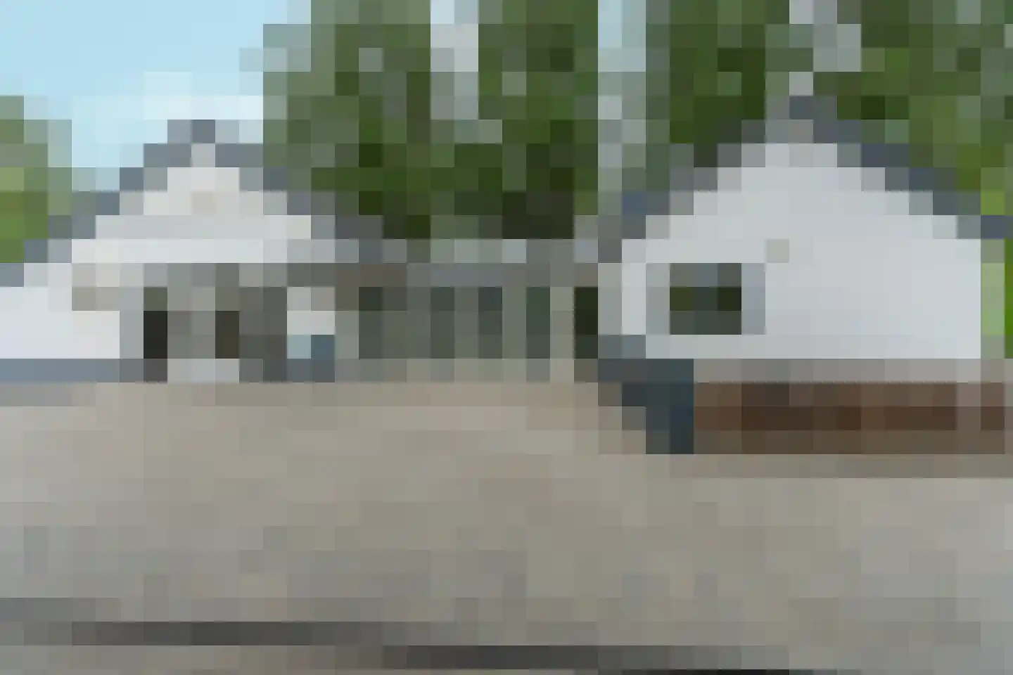 Mooieweg 2 Arnhem thumbnail 51