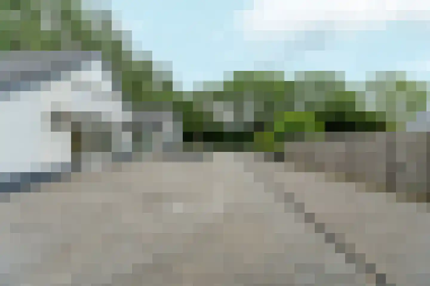 Mooieweg 2 Arnhem thumbnail 52