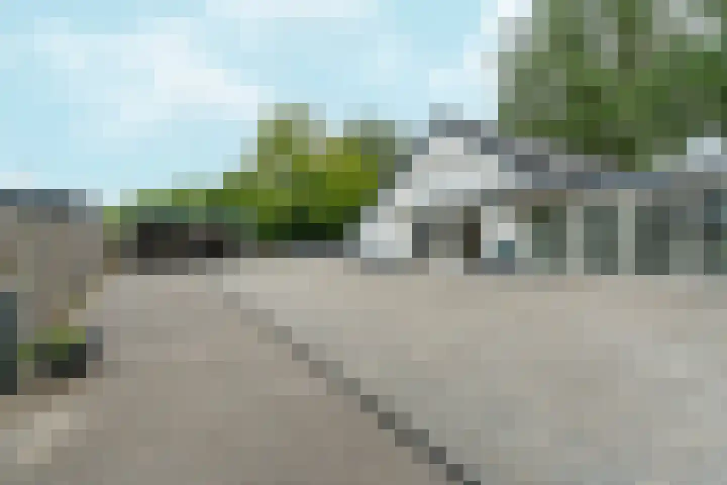 Mooieweg 2 Arnhem thumbnail 53