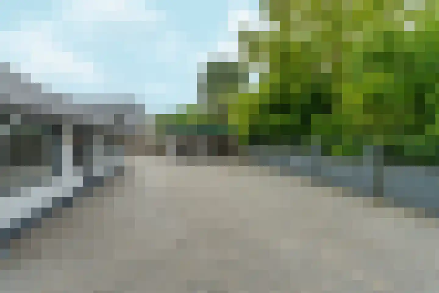 Mooieweg 2 Arnhem thumbnail 54