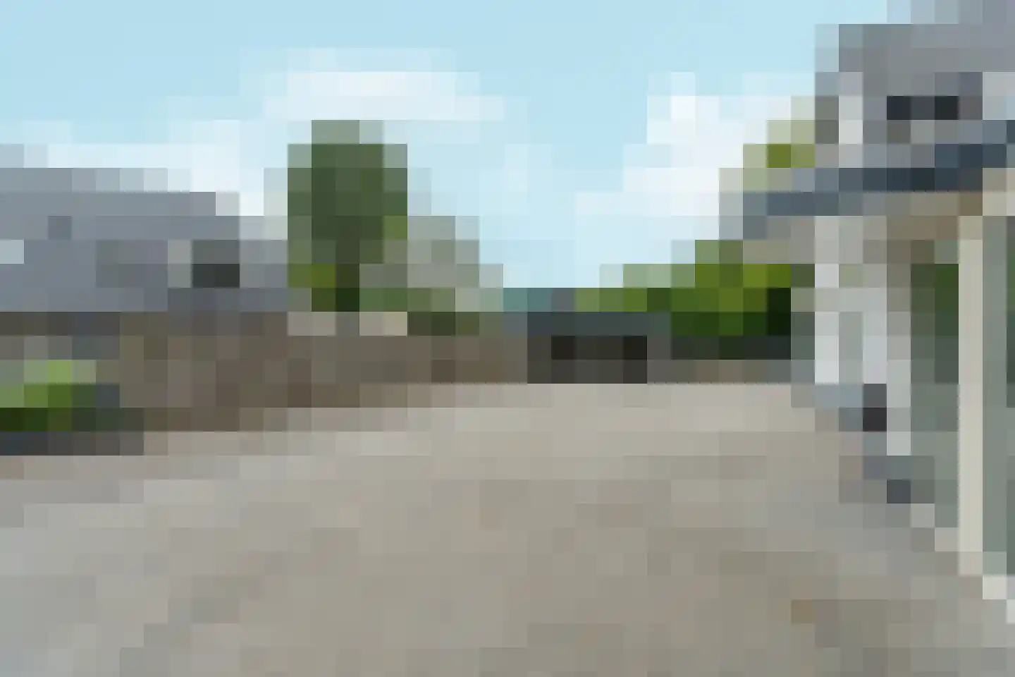 Mooieweg 2 Arnhem thumbnail 55
