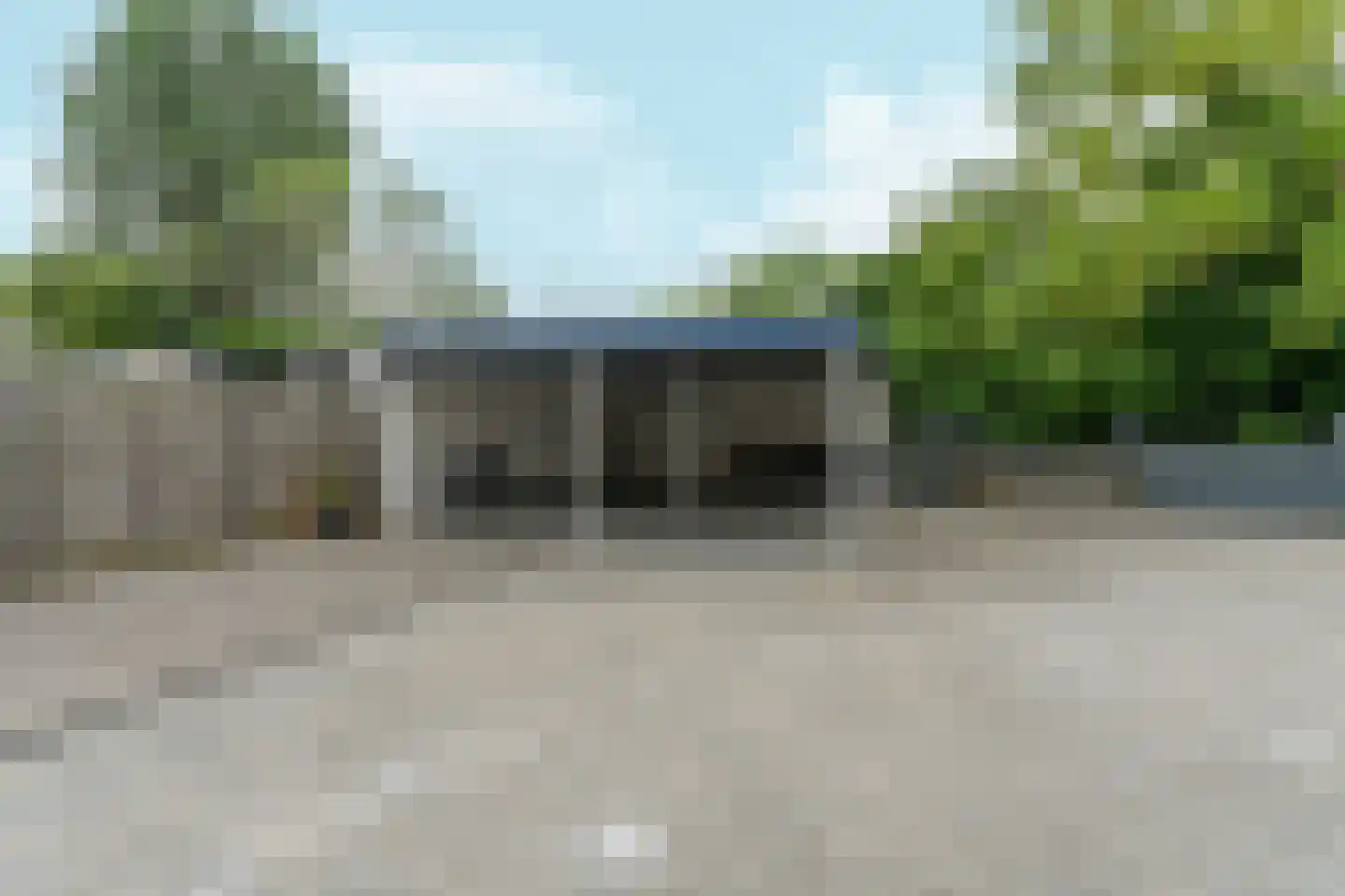 Mooieweg 2 Arnhem thumbnail 56