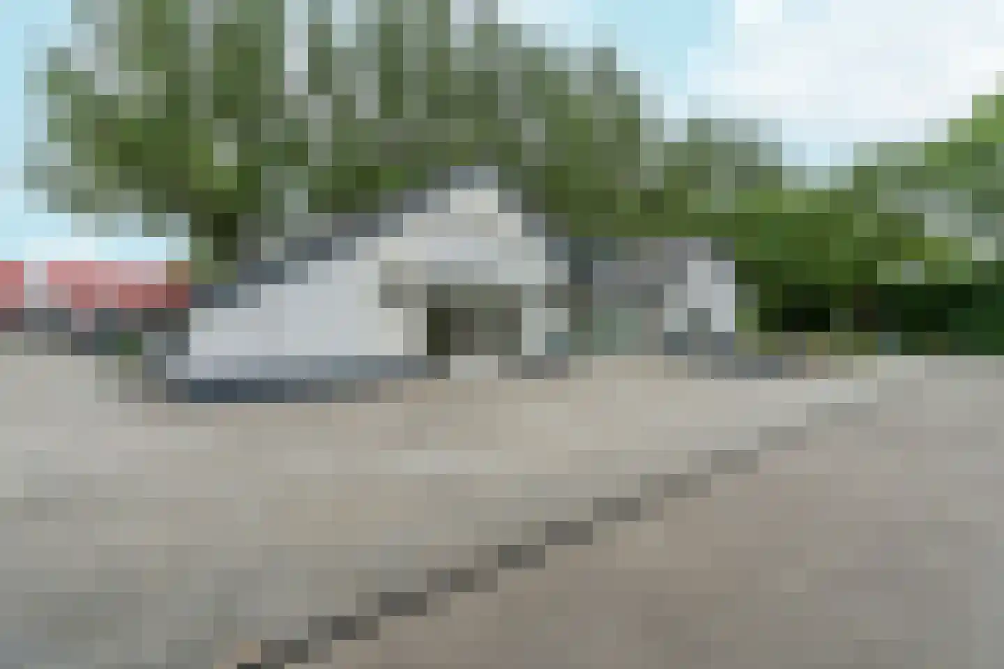 Mooieweg 2 Arnhem thumbnail 58