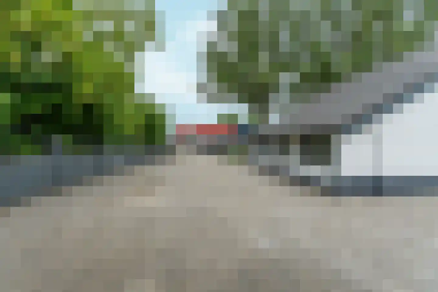 Mooieweg 2 Arnhem thumbnail 59