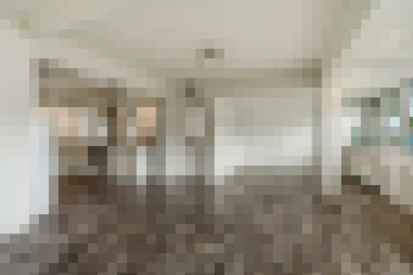 Mooieweg 2 Arnhem thumbnail 6