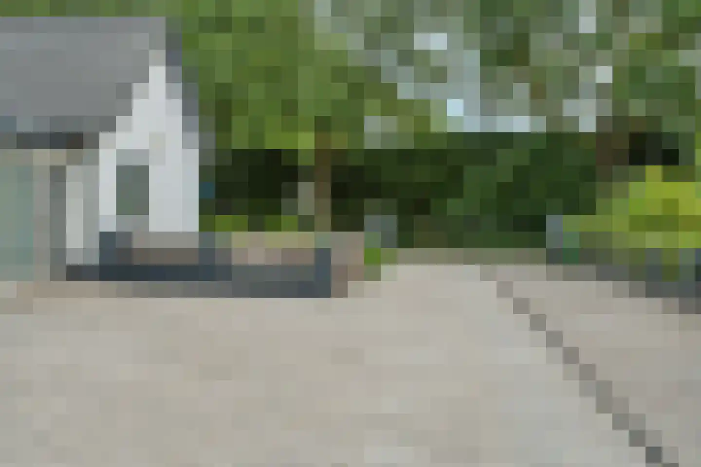 Mooieweg 2 Arnhem thumbnail 60