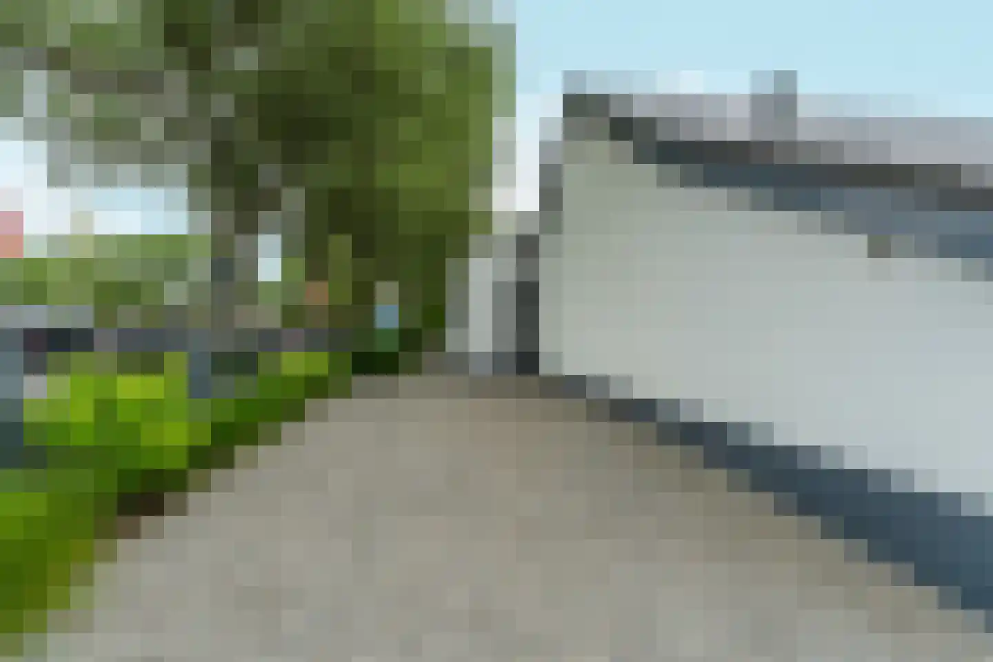 Mooieweg 2 Arnhem thumbnail 61