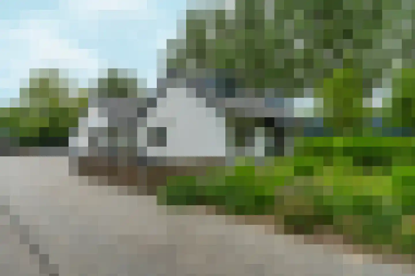 Mooieweg 2 Arnhem thumbnail 62