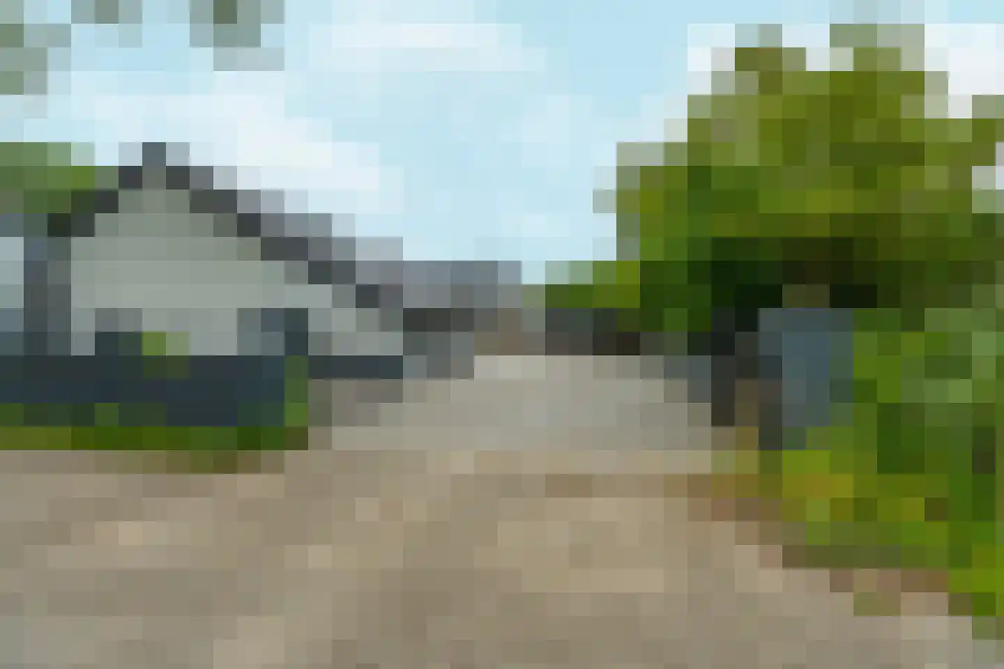 Mooieweg 2 Arnhem thumbnail 63