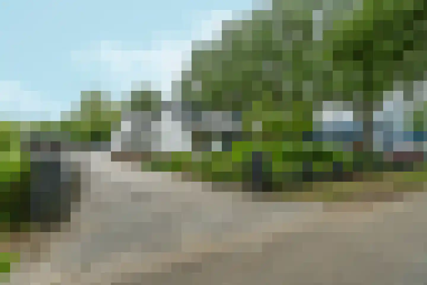 Mooieweg 2 Arnhem thumbnail 64