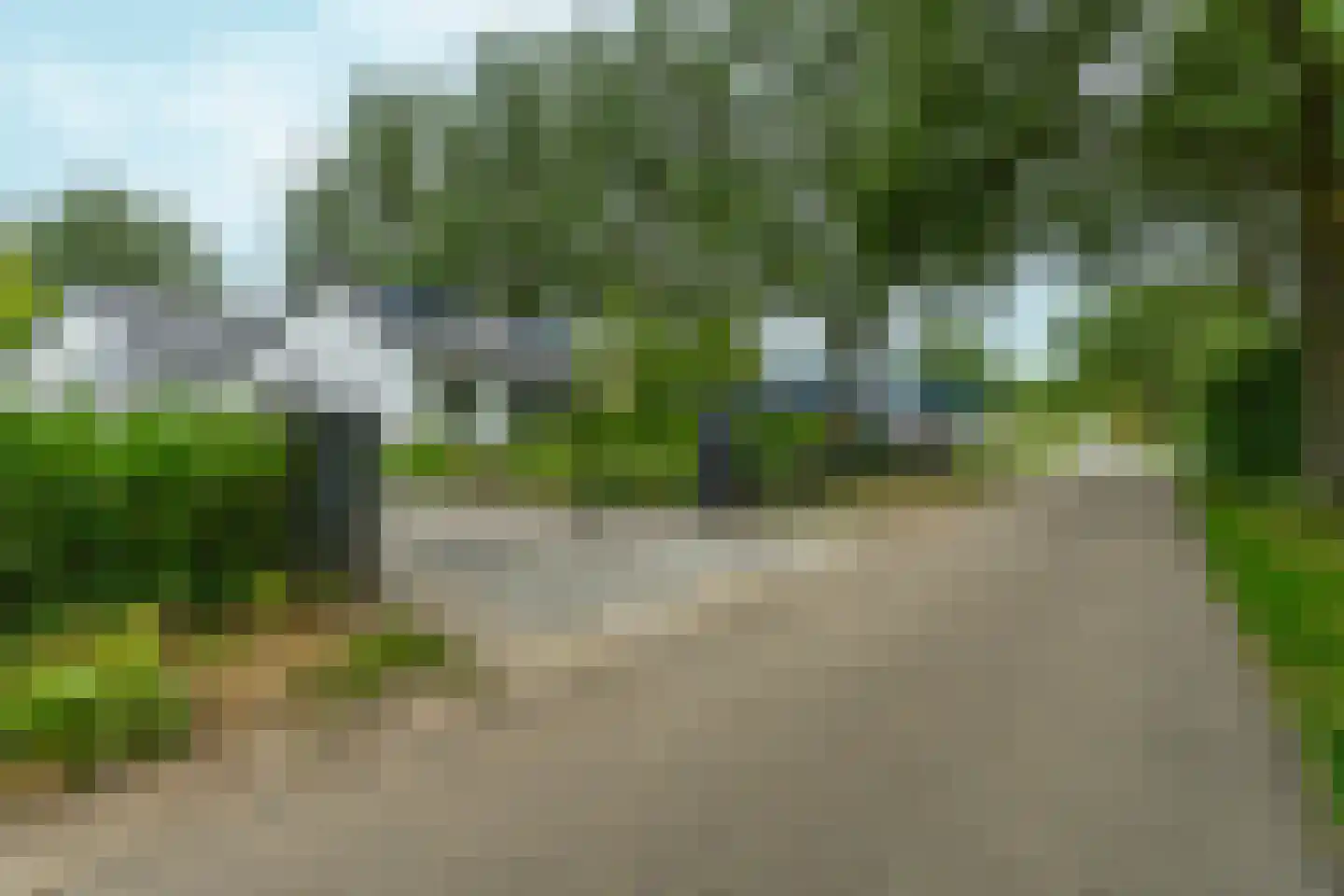 Mooieweg 2 Arnhem thumbnail 65